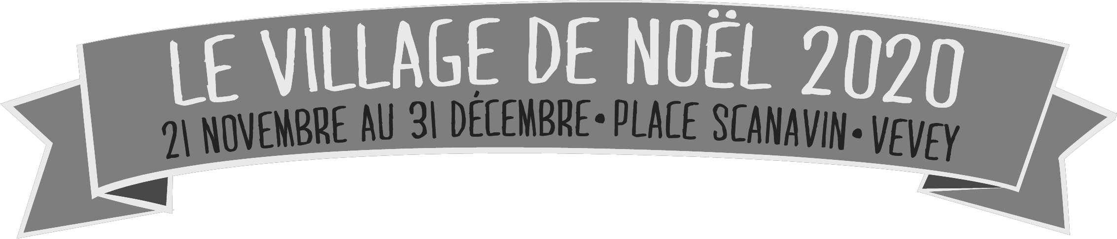 Vevey Noel