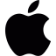 application mac idevent scanner